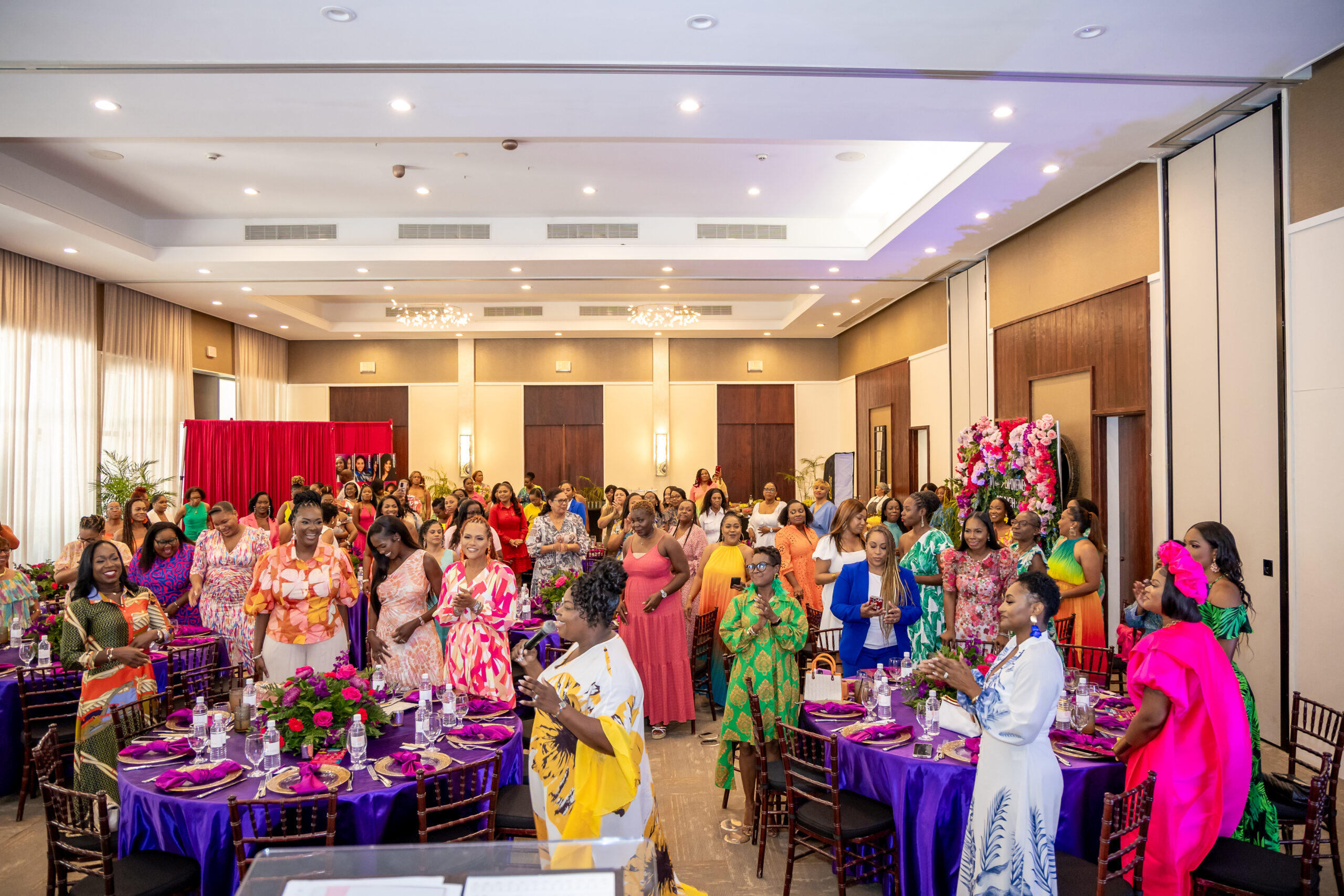 Etiam sit amet orci eget eros faucibus tincidunt