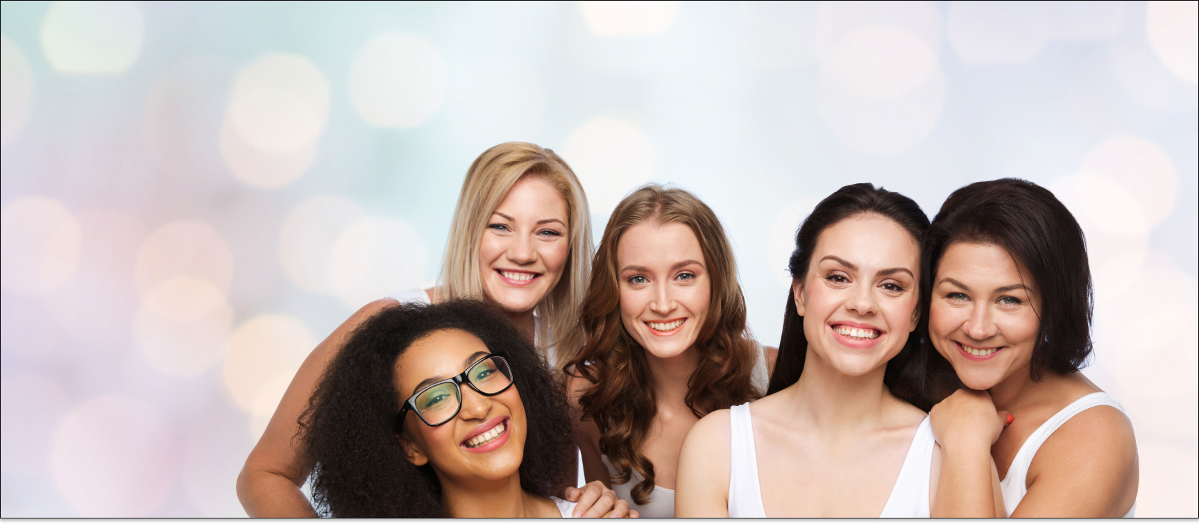 Phasellus leo dolor, tempus non, auctor et, hendrerit quis, nisi